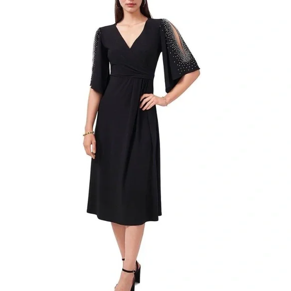casual summer dresses for woman PRETTYGARDEN Womens Casual Long Summer Dresses Sleeveless Strappy Loos